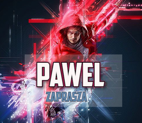 Paweł